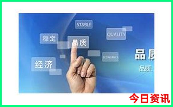 国内七月份去哪里旅游最合适好玩
