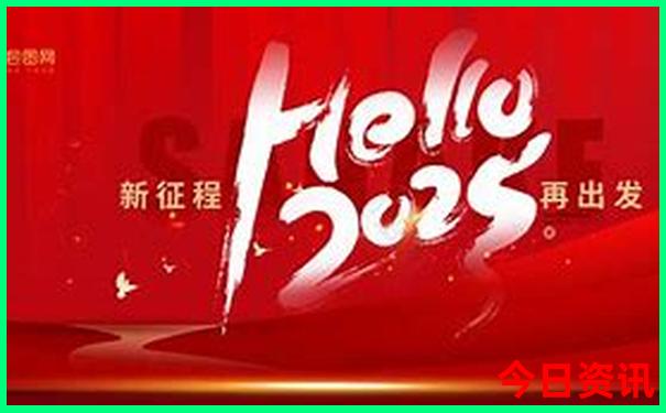 潮汕有什么好玩的地方景点推荐