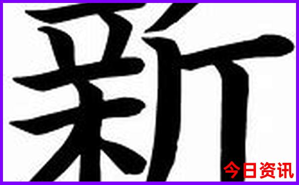 山东省夏天适合旅游的地方