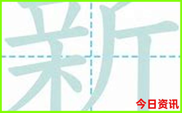 浦北旅游景点都有哪些