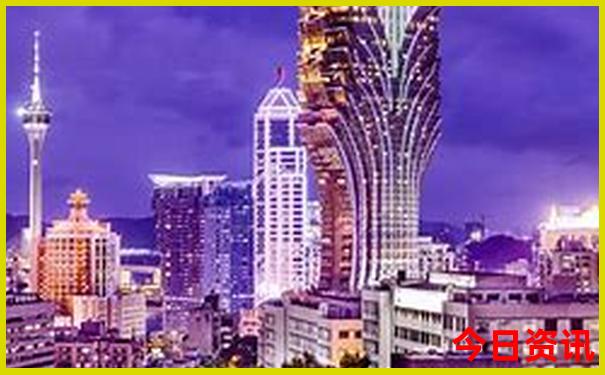 云蒙景区旅游攻略